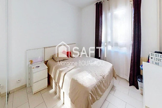 achat appartement sartrouville 78500