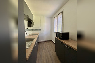 achat appartement sartrouville 78500