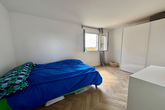 achat appartement sartrouville 78500