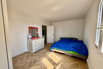 achat appartement sartrouville 78500