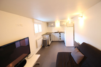 achat appartement sartrouville 78500