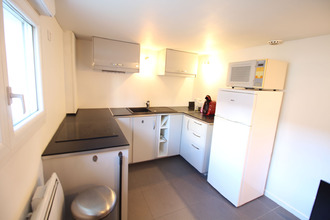 achat appartement sartrouville 78500