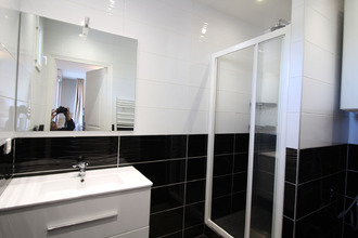 achat appartement sartrouville 78500