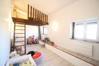 achat appartement sartrouville 78500