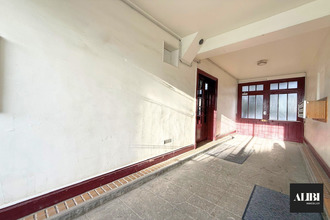 achat appartement sartrouville 78500