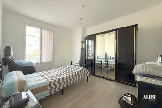 achat appartement sartrouville 78500