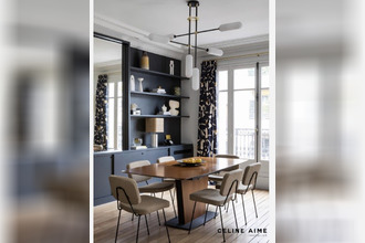 achat appartement sartrouville 78500