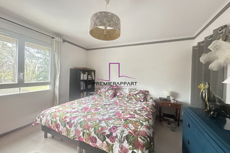 achat appartement sartrouville 78500