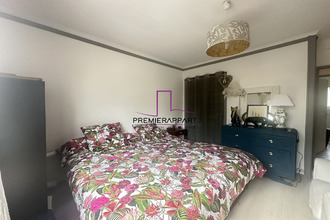 achat appartement sartrouville 78500