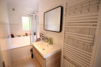 achat appartement sartrouville 78500