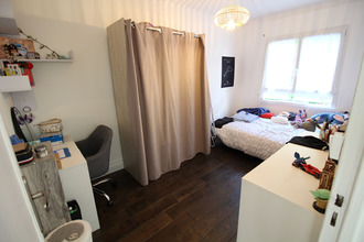 achat appartement sartrouville 78500