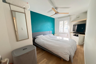 achat appartement sartrouville 78500