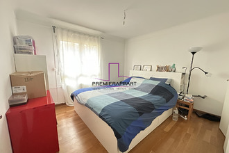 achat appartement sartrouville 78500