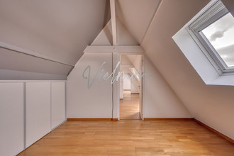 achat appartement sartrouville 78500