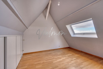 achat appartement sartrouville 78500