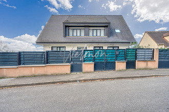 achat appartement sartrouville 78500