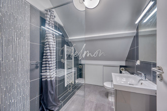 achat appartement sartrouville 78500