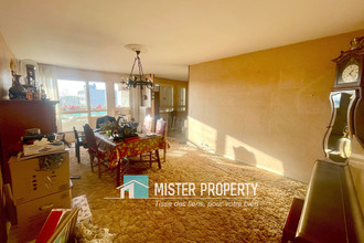 achat appartement sartrouville 78500