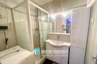 achat appartement sartrouville 78500