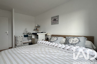 achat appartement sartrouville 78500