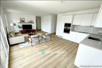 achat appartement sartrouville 78500