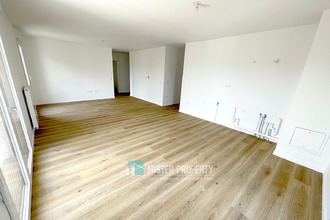 achat appartement sartrouville 78500