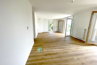 achat appartement sartrouville 78500