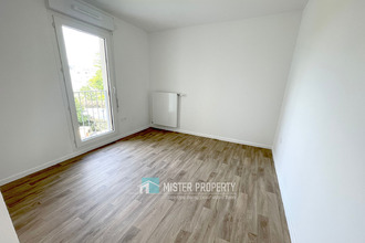 achat appartement sartrouville 78500