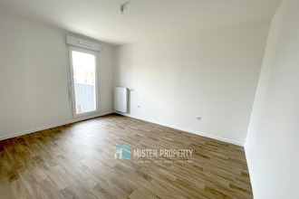 achat appartement sartrouville 78500