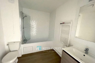 achat appartement sartrouville 78500