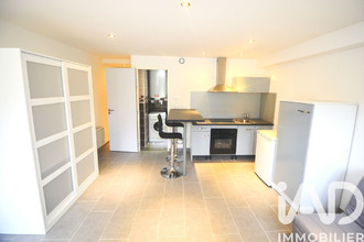 achat appartement sartrouville 78500