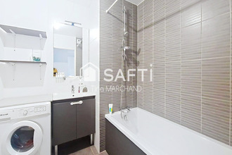 achat appartement sartrouville 78500