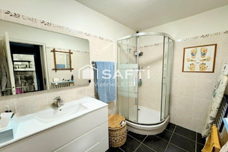 achat appartement sartrouville 78500