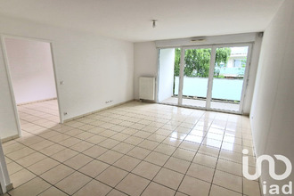 achat appartement sartrouville 78500