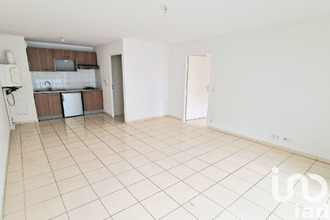 achat appartement sartrouville 78500
