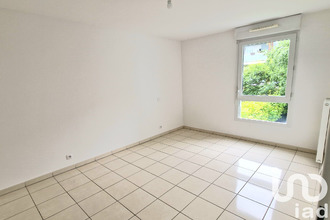 achat appartement sartrouville 78500