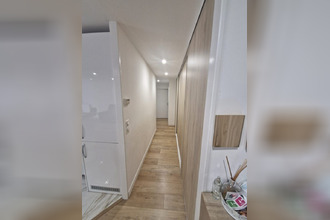 achat appartement sartrouville 78500