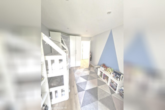 achat appartement sartrouville 78500