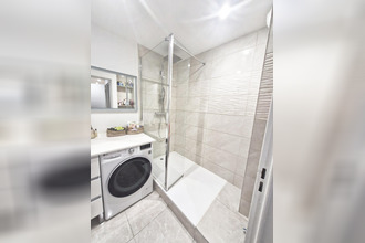 achat appartement sartrouville 78500