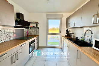 achat appartement sartrouville 78500