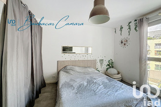 achat appartement sartrouville 78500