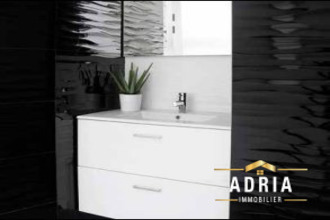 achat appartement sartrouville 78500