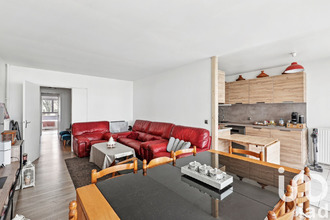 achat appartement sartrouville 78500