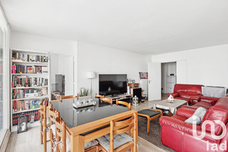 achat appartement sartrouville 78500