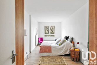 achat appartement sartrouville 78500