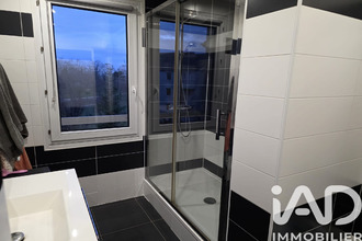 achat appartement sartrouville 78500