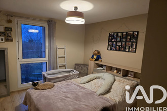 achat appartement sartrouville 78500