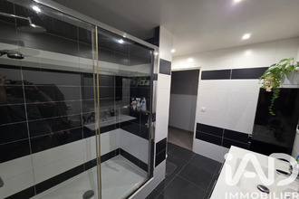 achat appartement sartrouville 78500