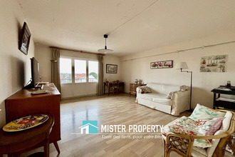 achat appartement sartrouville 78500