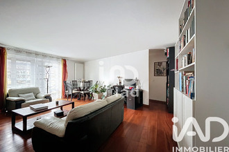 achat appartement sartrouville 78500